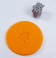/products/razidlo-slunecko-sedmitecne-988/